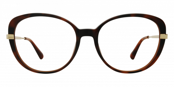 MAXCO MO5112
